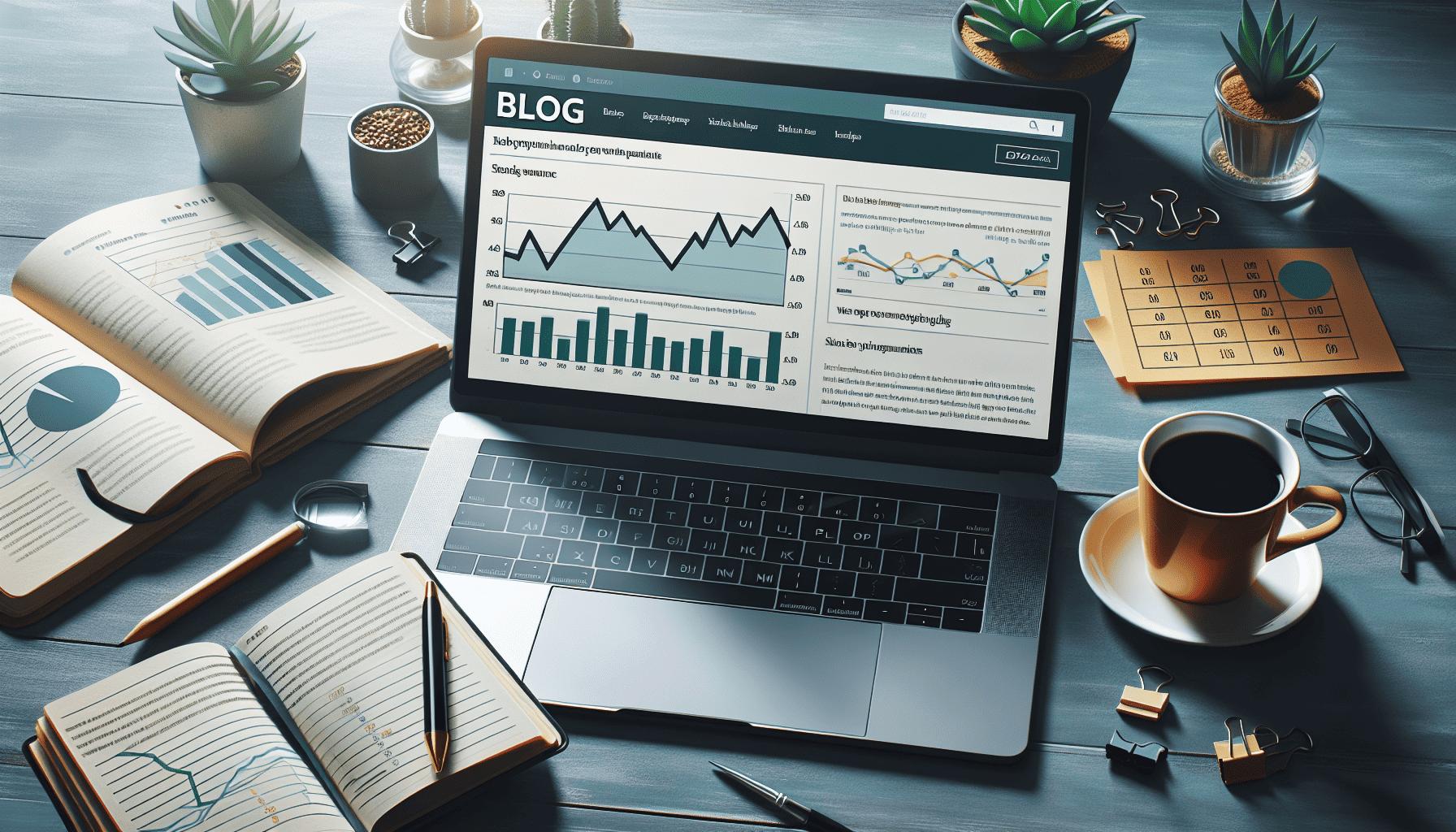 Paysera blog articles