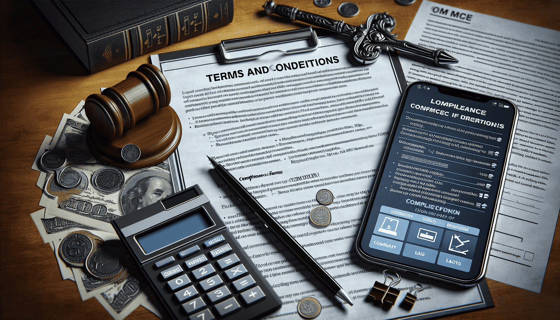 Paysera terms and conditions