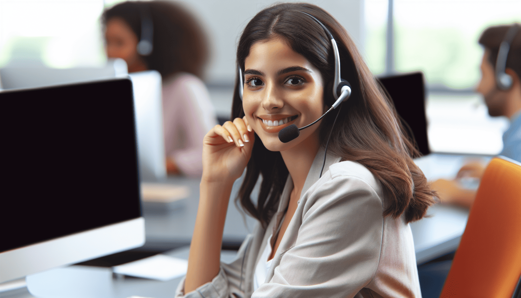 Paysera customer support service