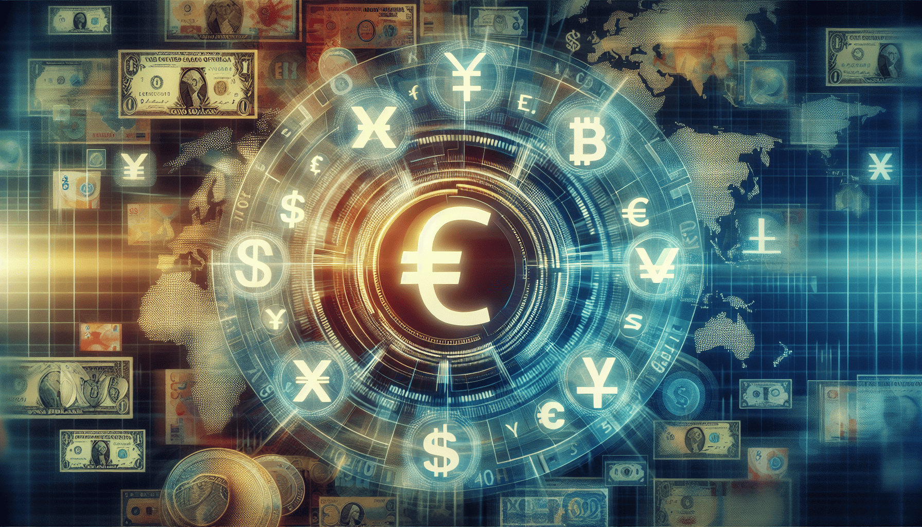 Paysera currency exchange services