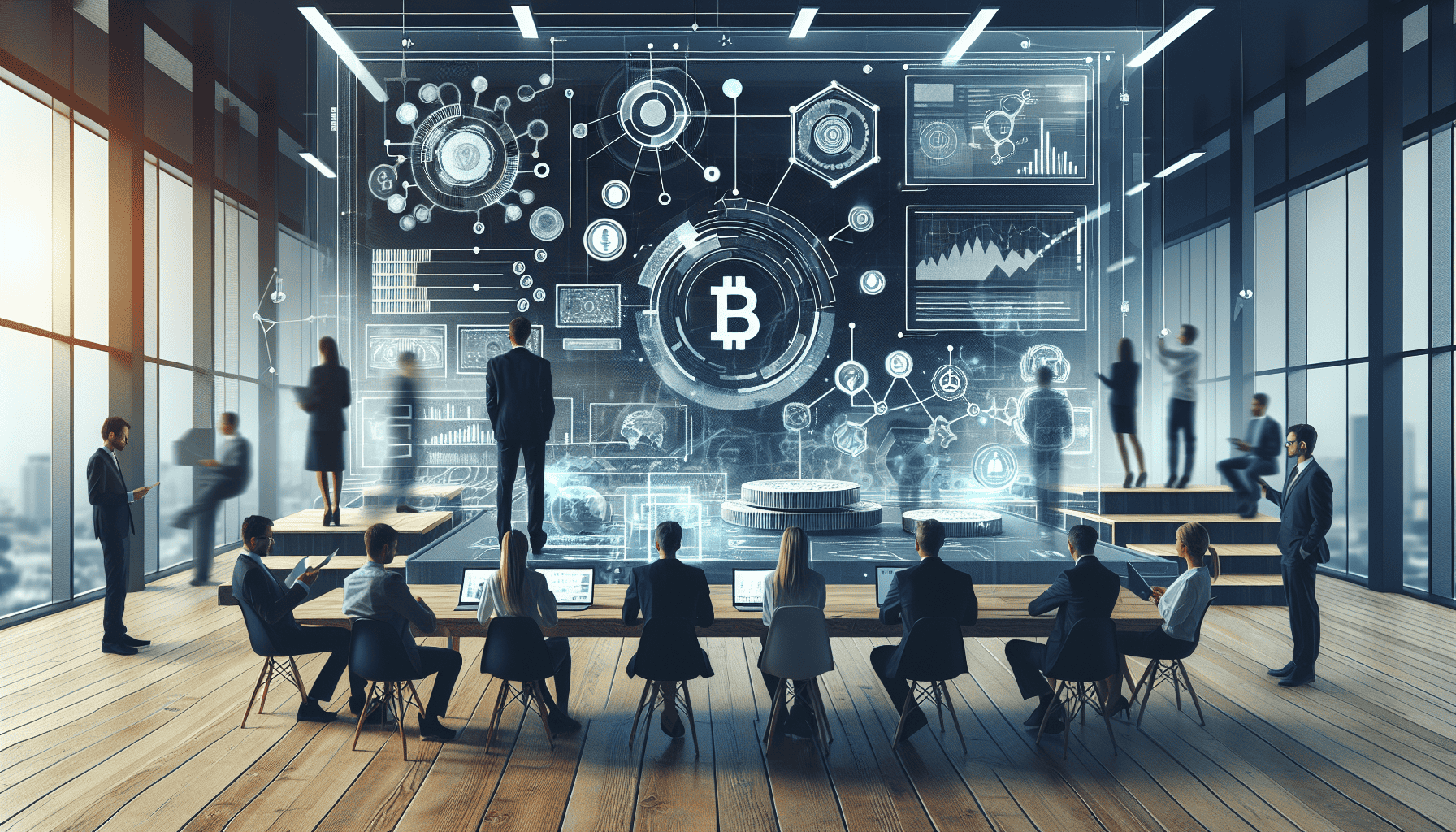 paysera process