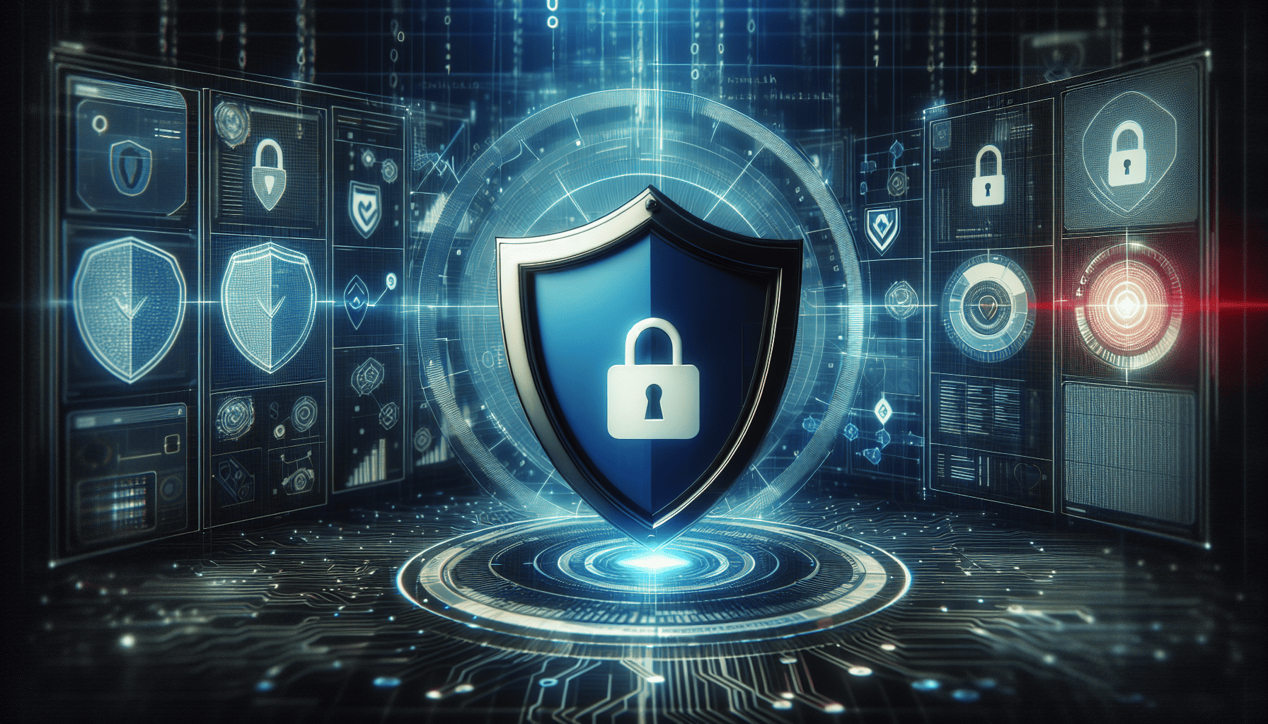 Paysera privacy policy