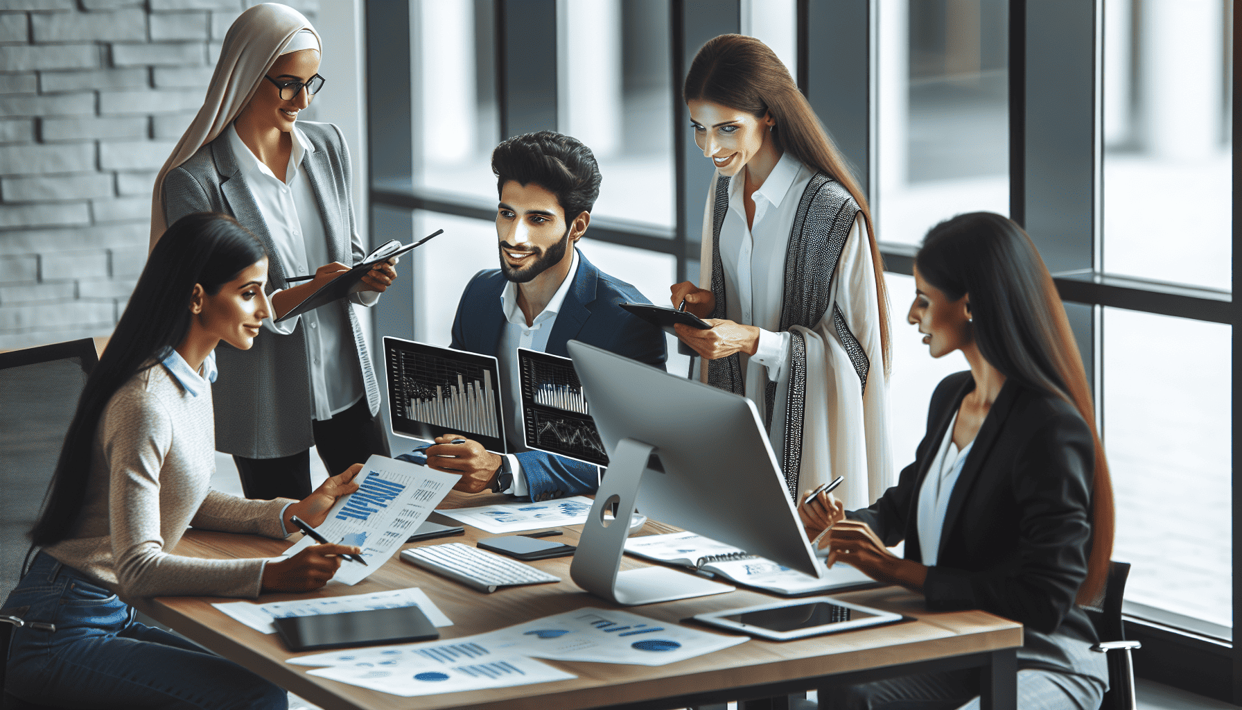 Paysera career opportunities