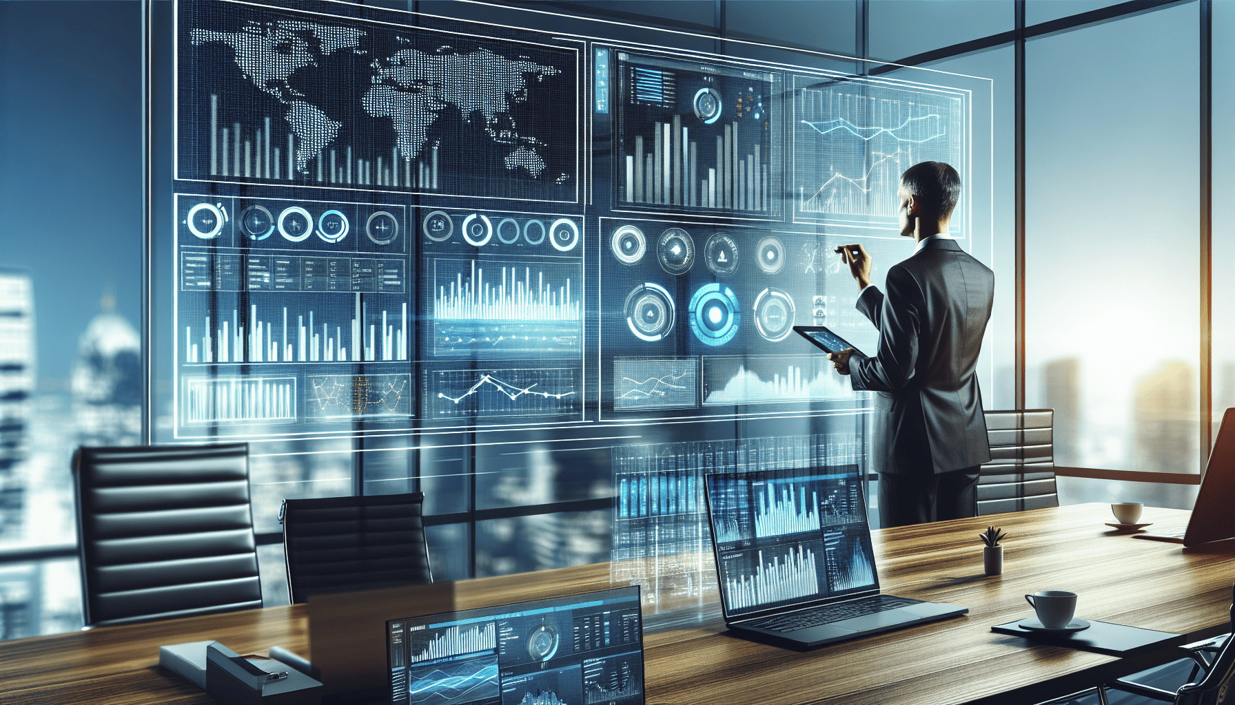 Paysera business solutions