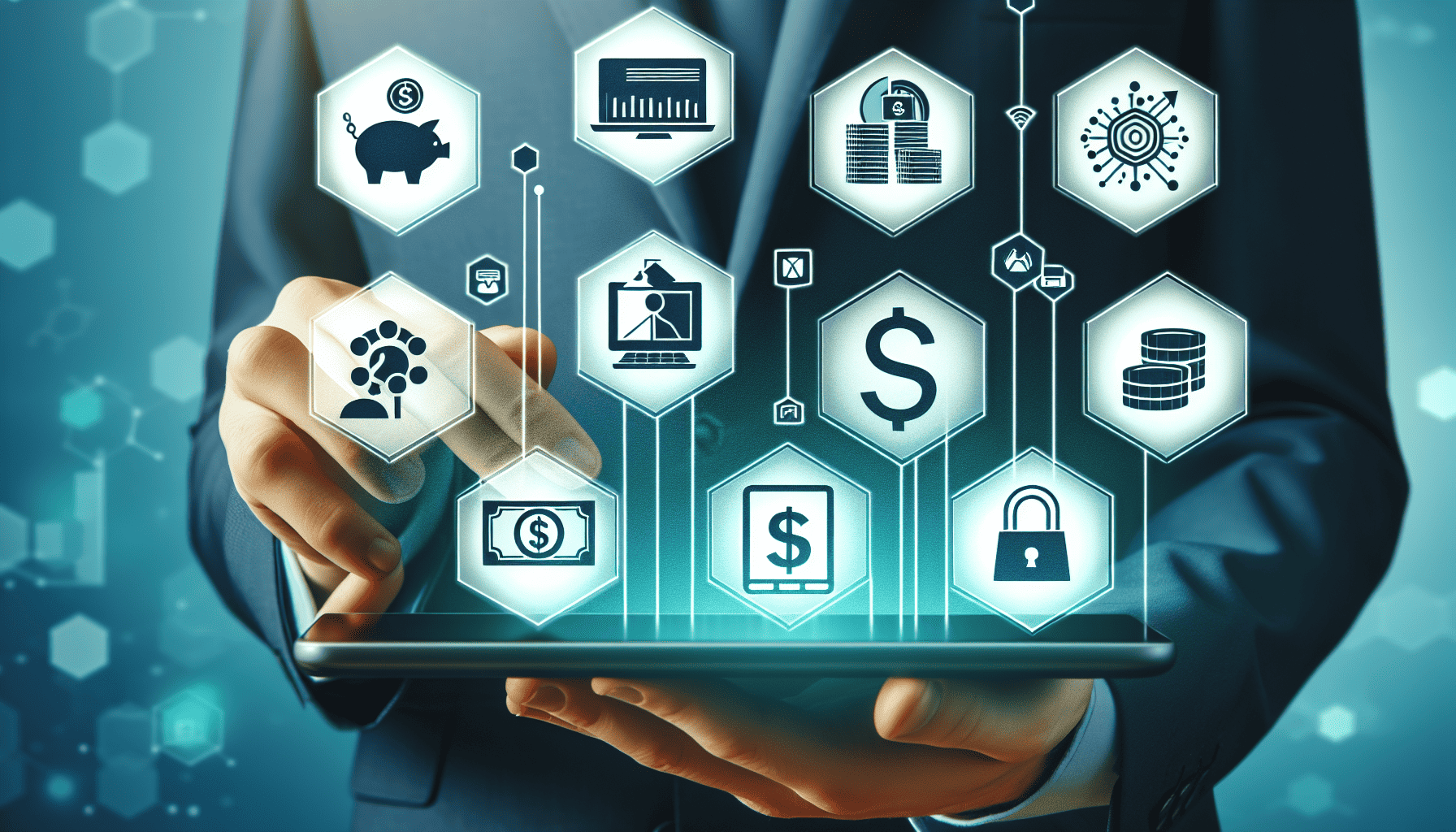 Paysera financial services overview